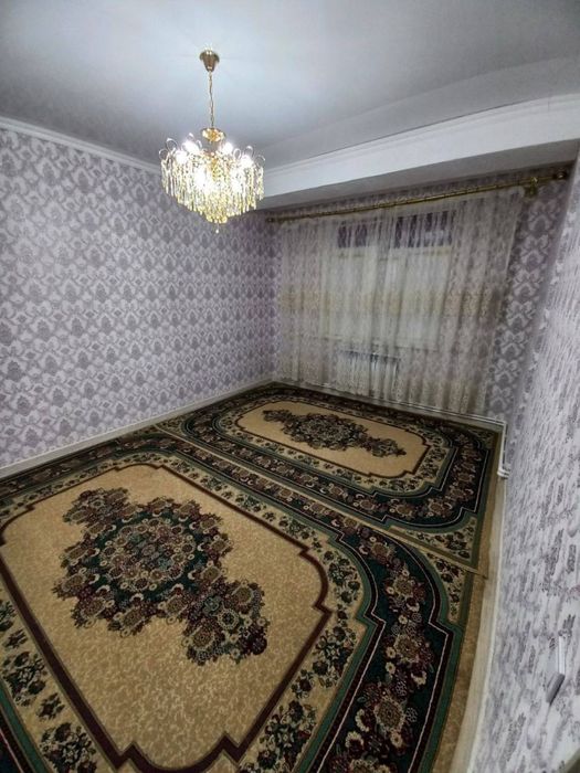 Аренда квартиры 1ком Яшнабад ул,Иззат ЖК Азия Хаус