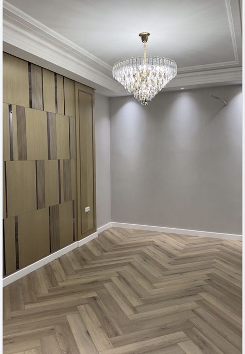 Продается готовый дом Хувайдо