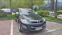 Mazda CX-9, 3.7 AWD, 2011 лимитирана серия, с работещо 4х4