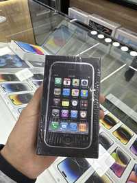 iPhone 3G S 32 original new!!! 2009