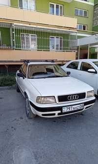 Audi90 b4 1993 god