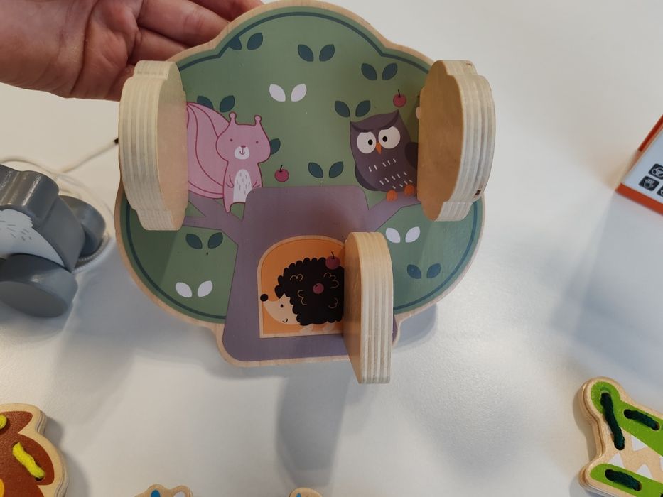 Viga toys играчки лот