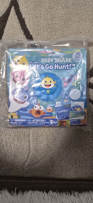 Jucărie pentru copii