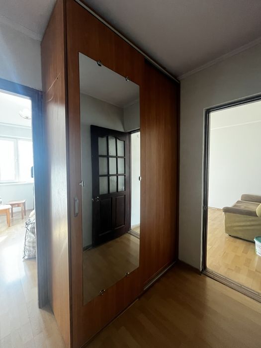 Шкаф купе , диван+кресло