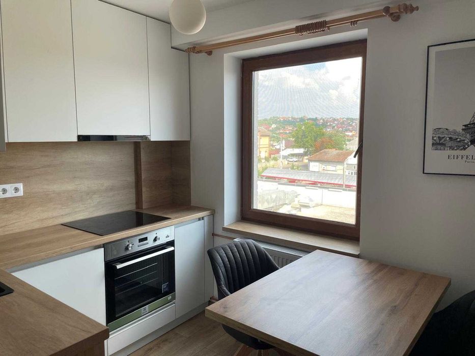 Inchirez ap 1 camera