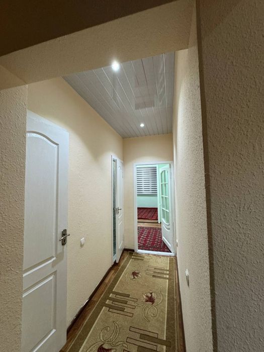 Чиланзар Ц квартал аренда долгосрочная