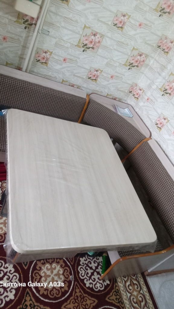 Продаётся Продаётся