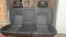 Vand Scaune VW Bora Break / Golf 4