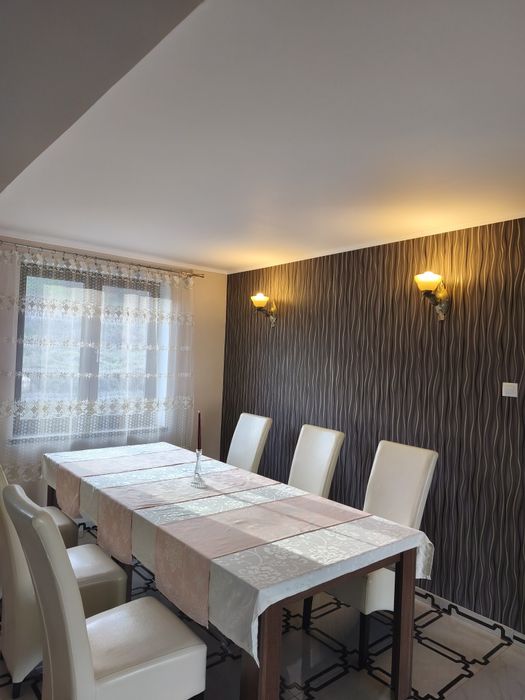 PROPIETAR super vilă de vis calea timișorii