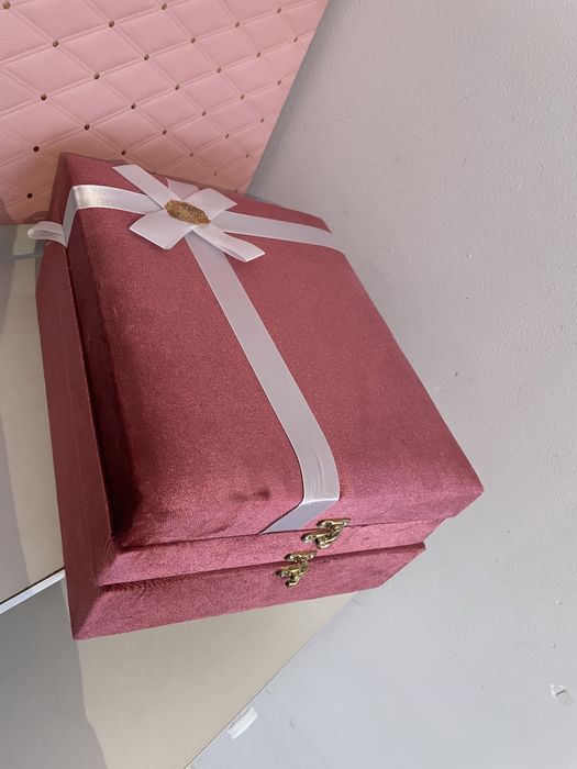 Құран бокс, куран бокс подарок