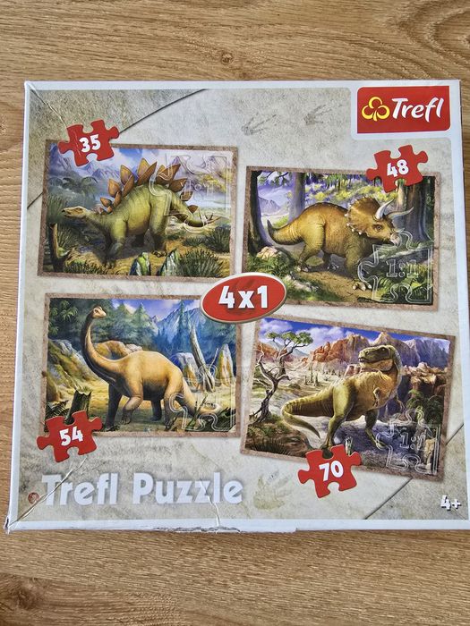 Puzzle , jocuri educative cuburi lemn