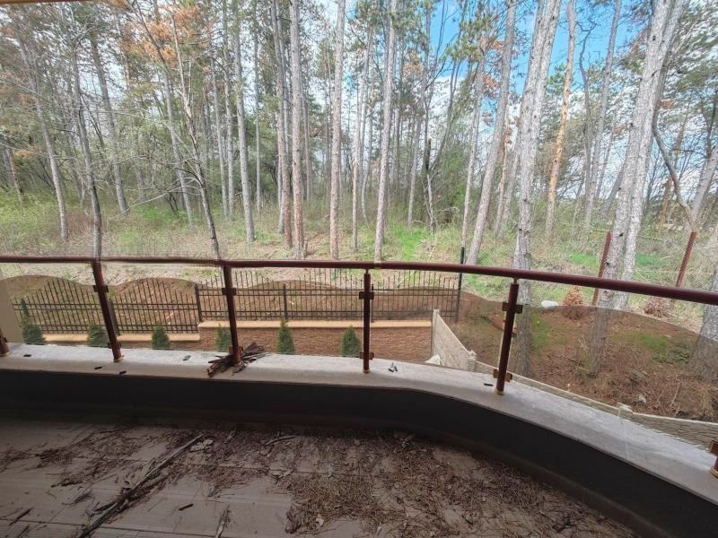 Продава се Тристаен апартамент в София, м-т Детски град - 135 кв.м за 2428 €/кв.м - Снимка #10