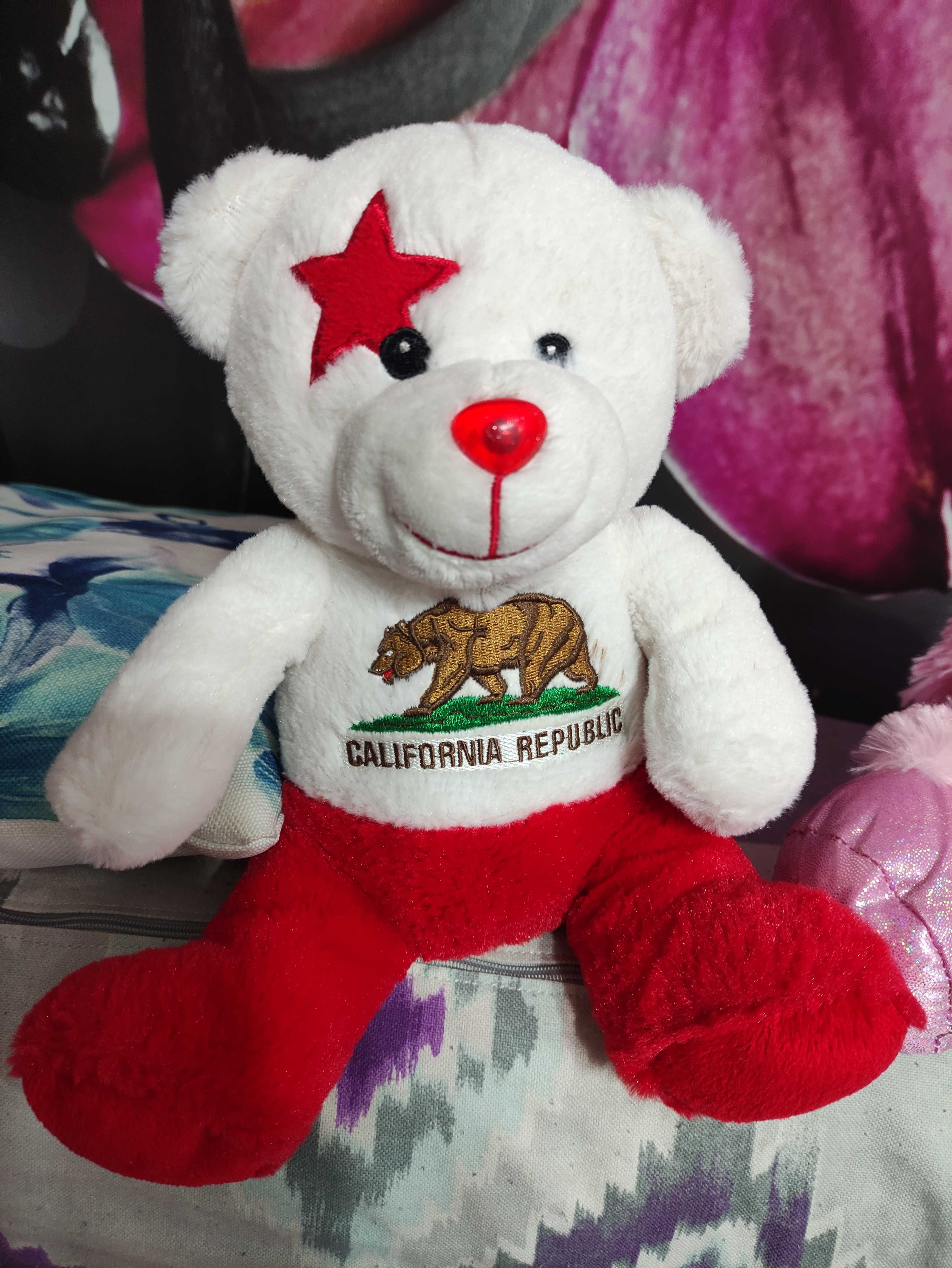 Plusuri plushuri papusi jucarii de plus minnie mickey unicorn maimuta