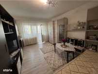 Apartament trei camere - 78 mp - Zona Gară