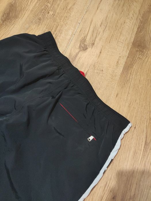 Pantaloni Polo Ralph Lauren mărimea L
