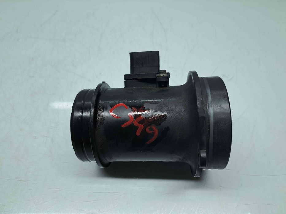 Debitmetru aer  AUDI A6 (4G5, C7) [Fabr 2011-2017] 059906461K 3.0 TDI