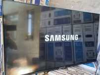 Телевизор 32 смарт Smart tv