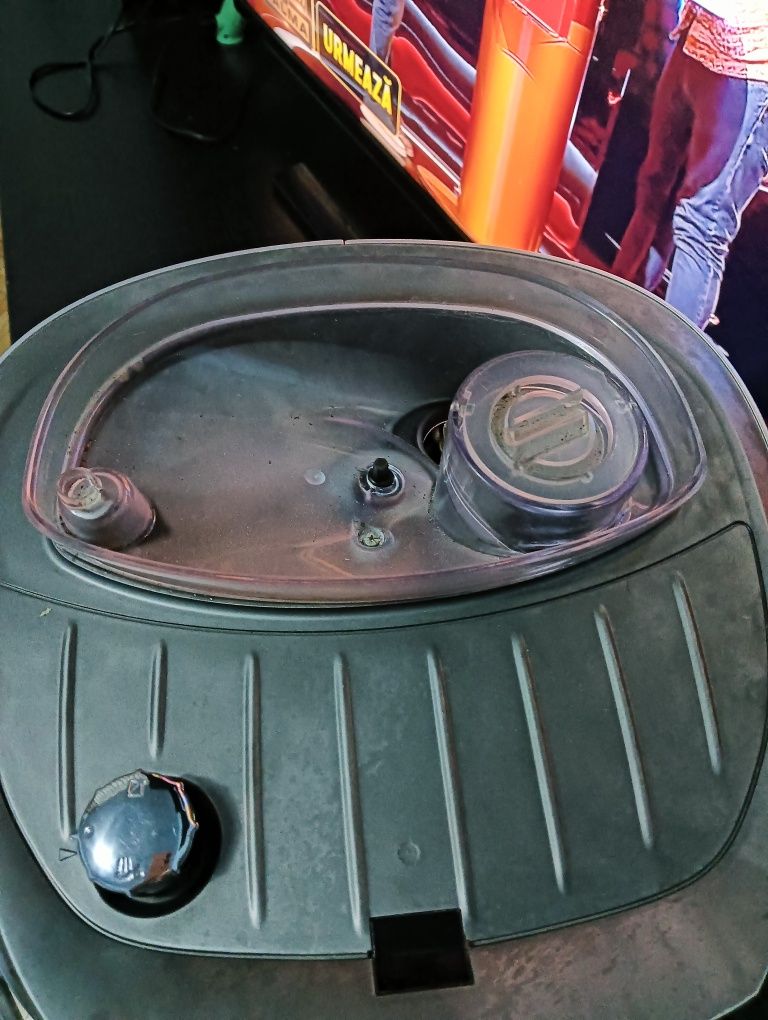 Aparat de cafea SAECO TALEA
