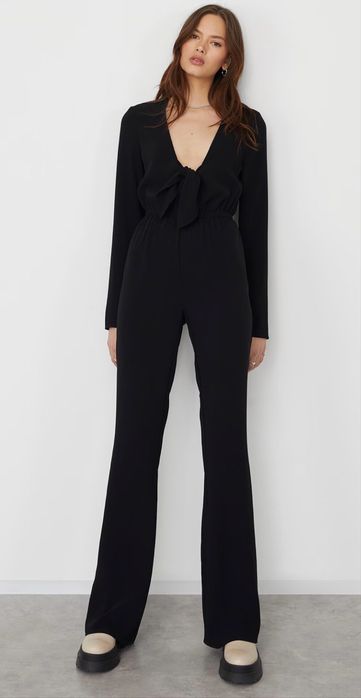 Гащеризон на марката LE GER