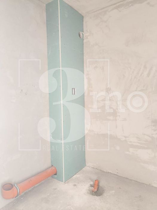 Продава се Двустаен апартамент в София, Малинова долина - 83 кв.м за 1814 €/кв.м - Снимка #3