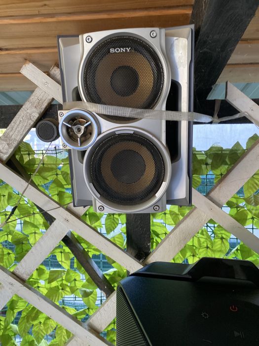 Combina sony genezy gt222