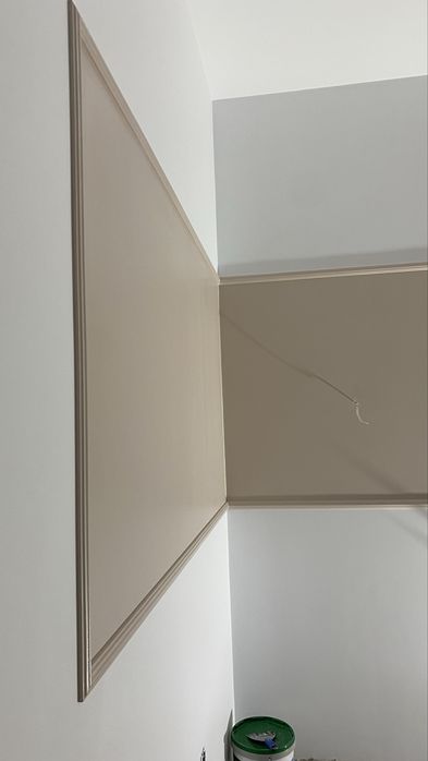 Майстор-плочник, бояджийски услуги .