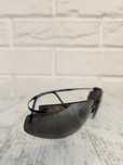 Слънчеви очила мъжки Maui Jim 518-03 Big Beach