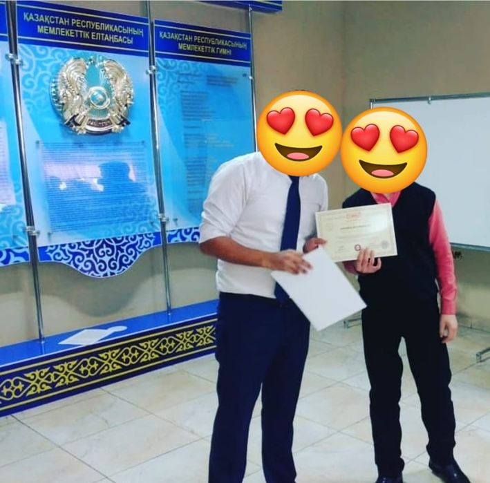 ПО ДЕШОВКЕ ОТДАМ очень много одежды для мальчиков