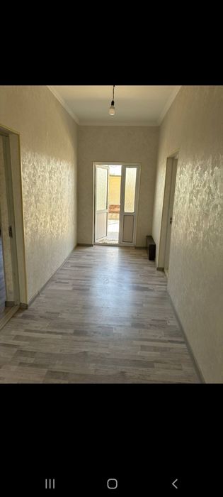 Евродомик на 3х сотках из 5ти комнат