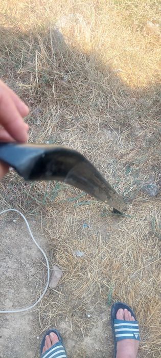 Спольер на мерс 124