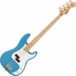 Електрическа бас китара Fender Squier Sonic Precision Bass