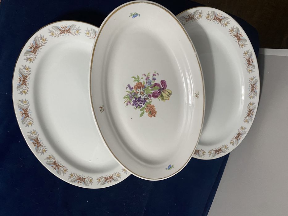 Посуда советская продам