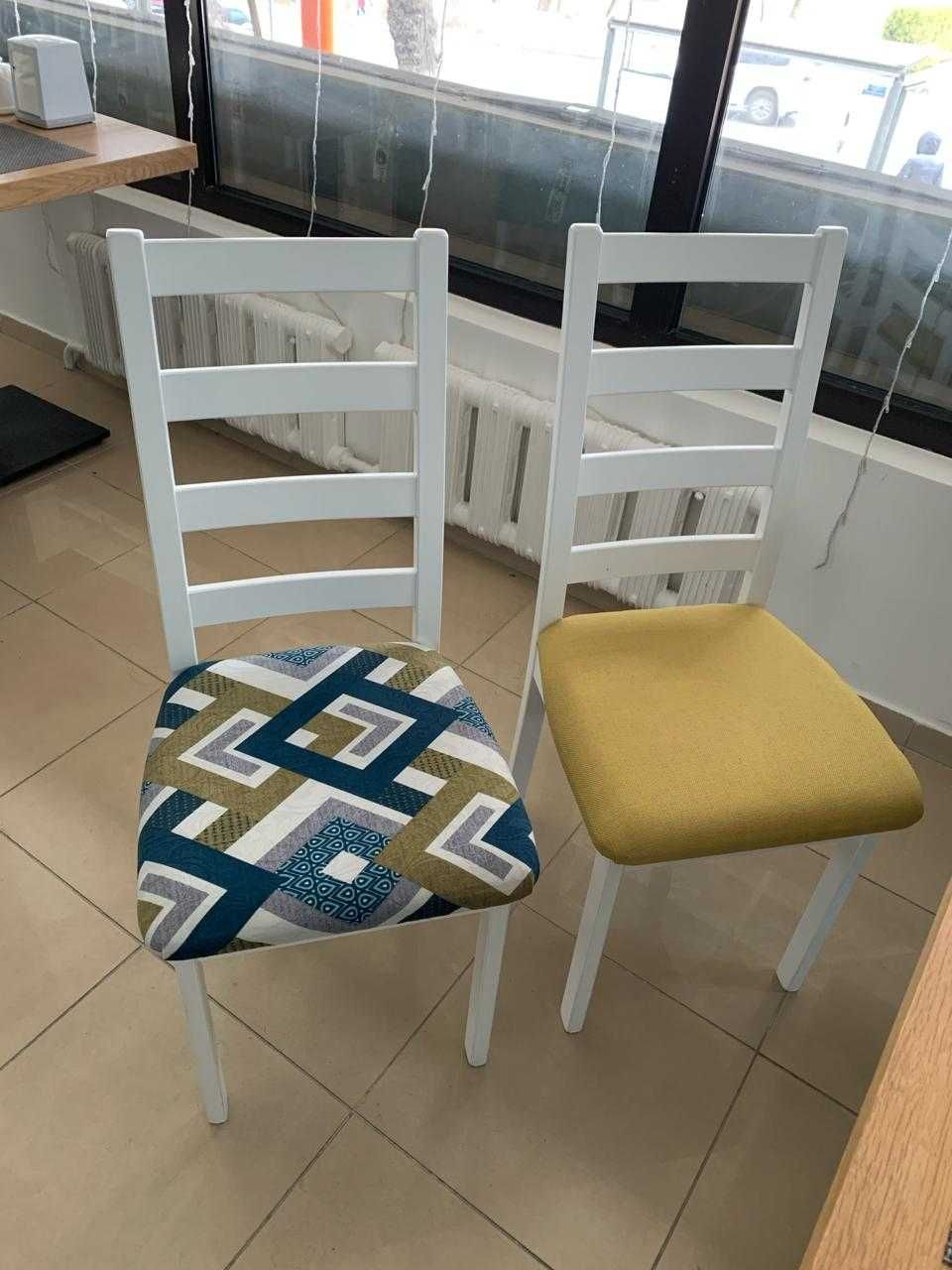 Мебель для кафе, кофейни (столы, стулья)