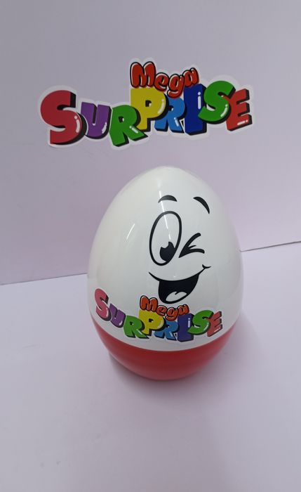 Пластиковые подарочные боксы оптом и в розницу