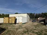 Inchiriez container