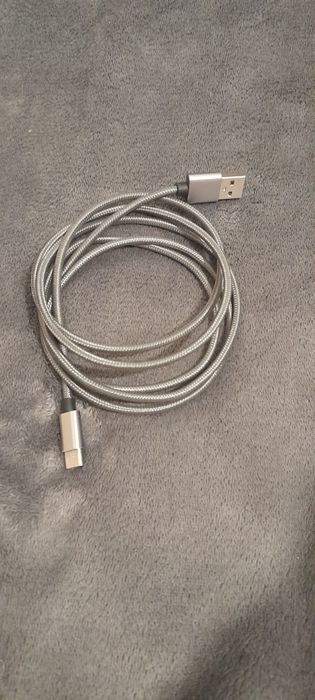 Căști Sony On The Ear WH-CH 520 pe alb