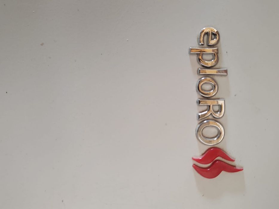 Настенный котёл в хорошем состояний