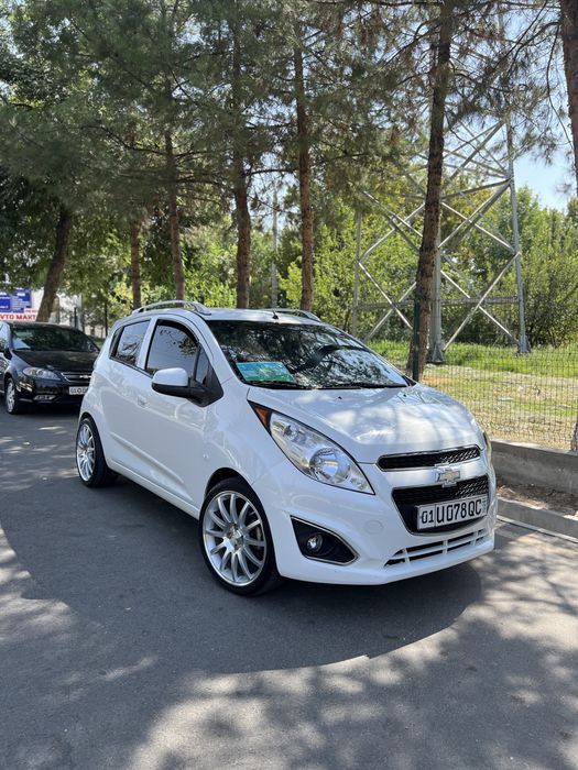 spark sortiladi aftamat polniy navarot