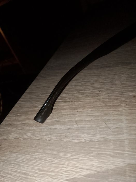 Ochelari de soare Hugo BOSS cod 1568/S- originali - testați.