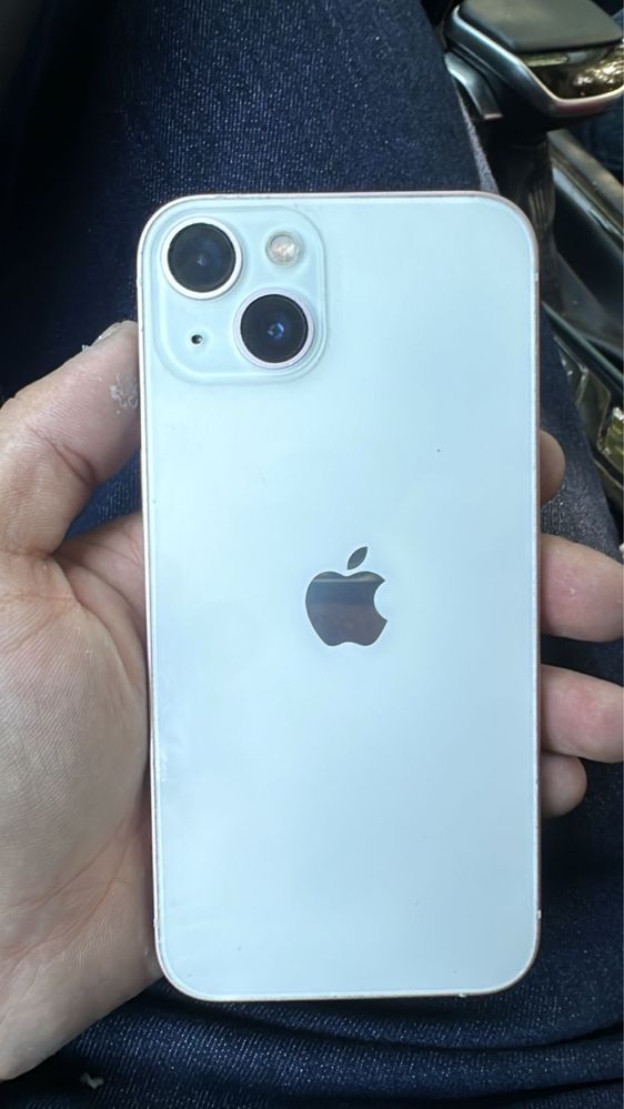 Iphone 13 срочна сатылады