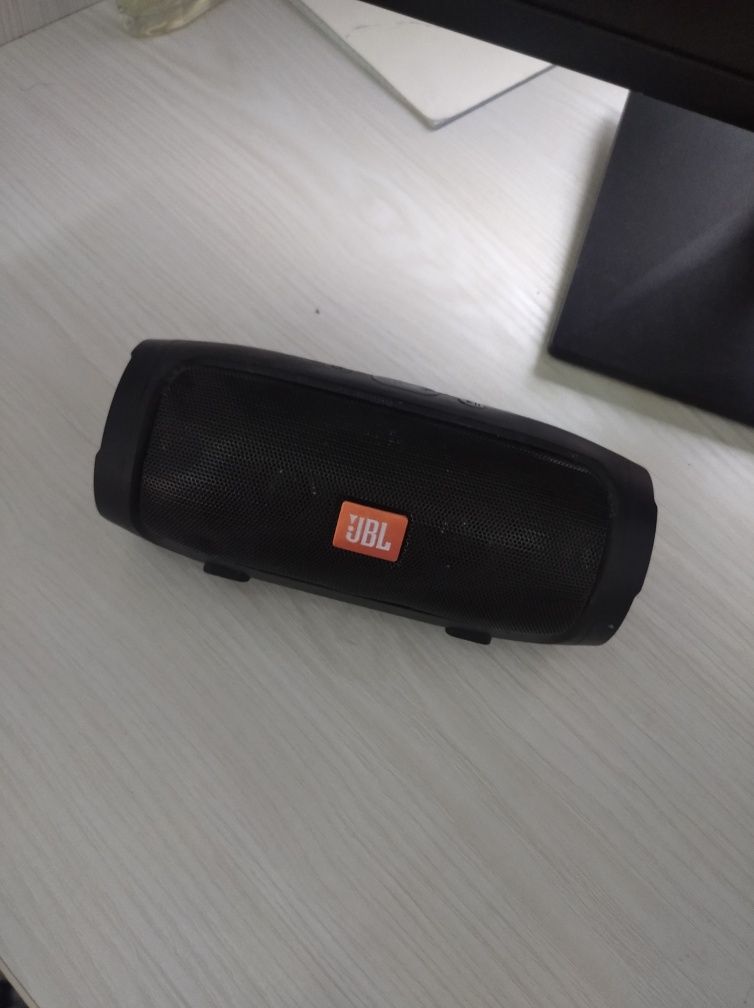 Jbl mini kalonkasi