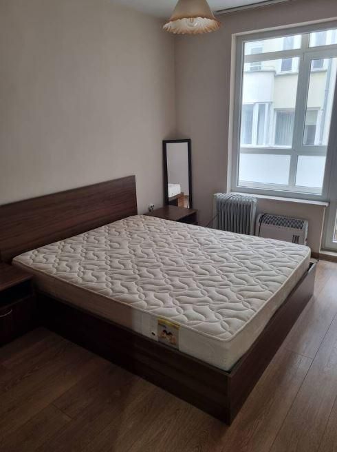 Дава се под наем Двустаен апартамент в Варна, Генералите - 70 кв.м за 600 € - Снимка #2