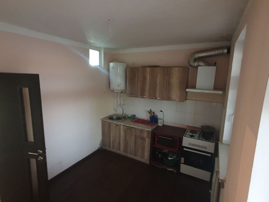 Tez va arzon narxda kotedj sotiladi