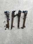 Injector injectoare opel insignia a astra j 2.0 160 cp