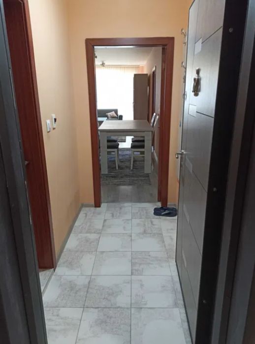 Продава се Двустаен апартамент в Пловдив, Христо Смирненски - 81 кв.м за 1791 €/кв.м - Снимка #6