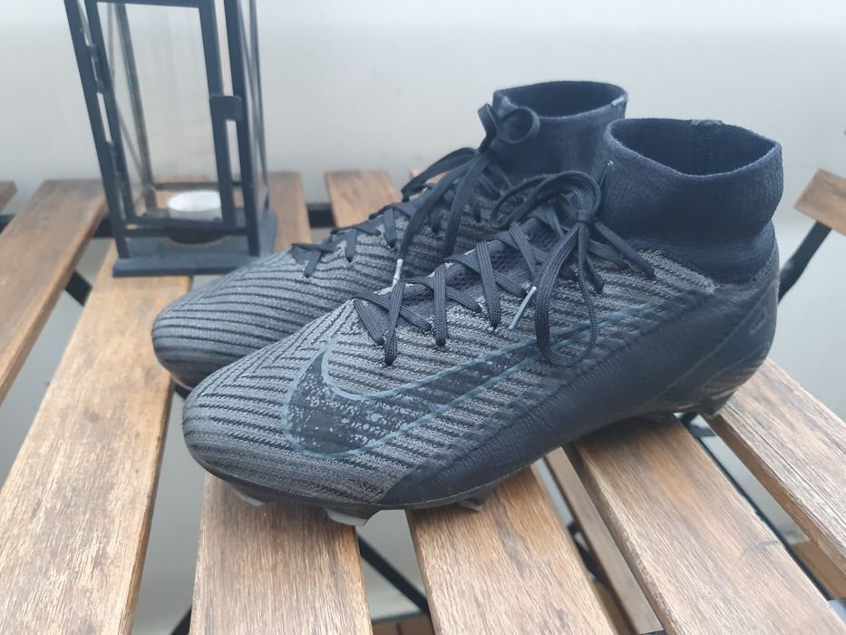 Nike Mercurial Superfly 10 Elite FG/AG (mărimea 41)