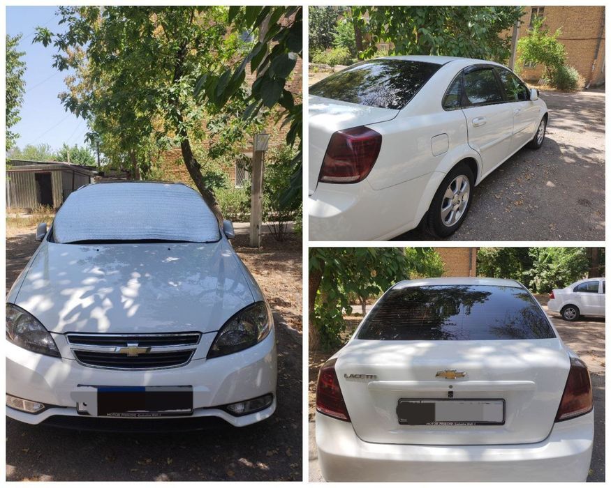 Продаю машину джентру в отличном  состоянии состоянии