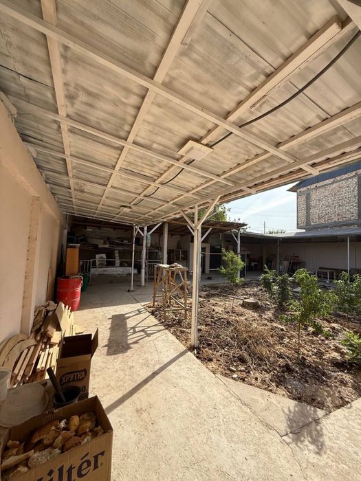 Arenda yer joy 240 kv joy srochno