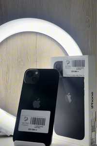 Продаю Apple Iphone 13