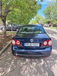 Vw jetta 2006 2.0tdi